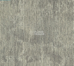 Ковровая плитка Milliken Poise poi152-144-48 Mindful фото 1 | FLOORDEALER